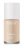 PAESE - COLLAGEN MOISTURIZING FOUNDATION - DRY SKIN - 30 ml - 301C NUDE