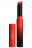 MAYBELLINE - Color Sensational Ultimatte Matte Lipstick -  Pomadka do ust - 2 g - 299 - MORE SCARLET