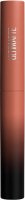 MAYBELLINE - Color Sensational Ultimatte Matte Lipstick - Lipstick - 2 g