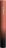 MAYBELLINE - Color Sensational Ultimatte Matte Lipstick -  Pomadka do ust - 2 g