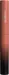 MAYBELLINE - Color Sensational Ultimatte Matte Lipstick - Lipstick - 2 g