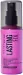 MAYBELLINE - LASTING FIX MAKE-UP SETTING SPRAY - Spray utrwalający do makijażu - 100 ml