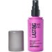 MAYBELLINE - LASTING FIX MAKE-UP SETTING SPRAY - Spray utrwalający do makijażu - 100 ml