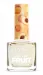 CLARESA - CUTICLE OIL - Cuticle and nail oil - PEACH - 5 ml