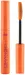 HEAN - Orange Fun - Top Mascara - Neon mascara - 6.5 ml