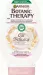 GARNIER - Botanic Therapy - Oat Delicacy - Gentle Softening Conditioner - Delicate Hair & Scalp - 200 ml