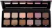 HEAN - Sensual Woman - Eyeshadow Palette - 14 g