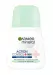 GARNIER - Mineral - Action Control + 96h Anti-Perspirant - Roll-on Antiperspirant - 50 ml