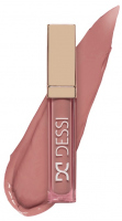 DESSI - Liquid Matte Lipstick - Matowa pomadka w płynie - 5,5 ml - 22 VISION - 22 VISION
