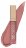 DESSI - Liquid Matte Lipstick - 5.5 ml - 22 VISION