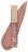 DESSI - Liquid Matte Lipstick - 5.5 ml - 23 ON POINT 