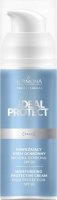 Farmona Professional - IDEAL PERFECT - Moisturizing protective cream SPF50 - 50 ml