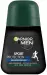 GARNIER - MEN - SPORT Protection 96h - Antyperspirant w kulce dla mężczyzn - 50 ml