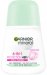 GARNIER - Mineral - 6-in-1 Protection 48h Anti-Perspirant - 6in1 roll-on antiperspirant for women - COTTON FRESH - 50 ml