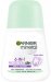 GARNIER - Mineral - 6-in-1 Protection 48h Anti-Perspirant - FLORAL FRESH - 50 ml