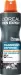 L'Oréal - MEN EXPERT - MAGNESIUM DEFENSE - HYPOALLERGENIC 48H DEODORANT - Deodorant Spray for Men - 250 ml
