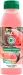 GARNIER - FRUCTIS - WATERMELON HAIR FOOD - REVITALIZING SHAMPOO for Fine Hair - 350 ml