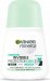 GARNIER - Mineral - Invisible Protection 48h - Anti-Perspirant - Roll-on antiperspirant for women - Fresh Aloe - 50 ml
