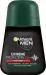GARNIER - Men - Extreme Protection 72h - Anti-Perspirant - Roll-on Antiperspirant for Men - 50 ml