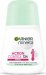 GARNIER -Mineral - Action Control - Thermic 72h Anti-Perspirant - Roll-on antiperspirant with thermo protection - 50 ml