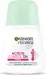 GARNIER - Mineral - Action Control - Thermic 72h Anti-Perspirant - Roll-on Antiperspirant with Thermo Protection - 50 ml