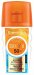 Bielenda - BIKINI - Moisturizing sun lotion - Waterproof - SPF50 - 125 ml