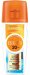 Bielenda - BIKINI - Moisturizing sun lotion - Waterproof - SPF20 - 175 ml