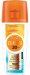 Bielenda - BIKINI - Moisturizing sun lotion - Waterproof - SPF30 - 175 ml