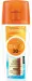 Bielenda - BIKINI - Moisturizing sun lotion - Waterproof - SPF30 - 175 ml