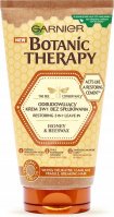 Garnier - Botanic Therapy - Restoring 3in1 Leave-In - Rebuilding 3in1 cream - Delicate and brittle hair - Leave-in - 150 ml