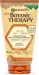 GARNIER - Botanic Therapy - Restoring 3in1 Leave-In - Odbudowujący krem 3w1 - Włosy delikatne i łamliwe - Bez spłukiwania - 150 ml 