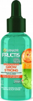 Garnier - Fructis - GROW STRONG Anti Fall Serum - Skoncentrowane serum przeciw wypadaniu włosów - 125 ml 