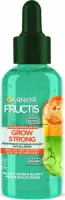 Garnier - FRUCTIS - GROW STRONG Anti Fall Serum - Skoncentrowane serum przeciw wypadaniu włosów - 125 ml 
