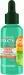 Garnier - FRUCTIS - GROW STRONG Anti Fall Serum - Skoncentrowane serum przeciw wypadaniu włosów - 125 ml 