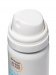 Garnier - Ambre Solaire - Over Makeup Super UV - Protection Mist - SPF50 - 75 ml