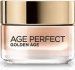L'Oréal - AGE PERFECT Rosy Radiant Care 60+ Złoty Wiek - Różany krem rozświetlający pod oczy - 15 ml