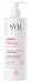 SVR - TOPIALYSE - Creame - Moisturizing cream for the care of dry, sensitive skin - face and body - 400 ml