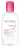 BIODERMA - Sensibio H2O AR - Anti-redness Make-up Removing Micelle Solution - Micellar water for skin with vascular problems - 250 ml
