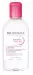 BIODERMA - Sensibio H2O AR - Anti-redness Make-up Removing Micelle Solution - Micellar water for skin with vascular problems - 250 ml