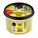 ORGANIC SHOP - BODY SCRUB - Illuminating body scrub - Kenyan Mango - 250 ml