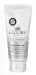 CLOCHEE - Fine Facial Peel - Fine-grained face scrub - 100 ml
