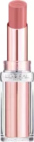 L'Oréal - COLOR RICHE SHINE LIPSTICK /  GLOW PARADISE 