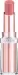 L'Oréal - COLOR RICHE SHINE LIPSTICK /  GLOW PARADISE 