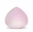 SUPERSOFT