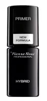 Pierre René - PRIMER - Degreaser 