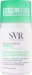 SVR - SPIRIAL - LONG-LASTING DEODORANT ROLL-ON - 50 ml