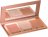 DESSI - Glow & Contour Palette - Contouring and highlighting palette - LIGHT - 16 g