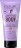 Eveline Cosmetics - BRAZILIAN BODY - Firming, Self Tanning Body Lotion - Firming gel - Light and Dark complexion - 150 ml