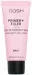 GOSH - PRIMER+ FILLE - LINE- & PORELESS SKIN BASE - 006 FILLER - 30 ml
