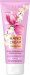 Eveline Cosmetics - Flower Blossom - Hand Cream - Strongly regenerating - 75 ml